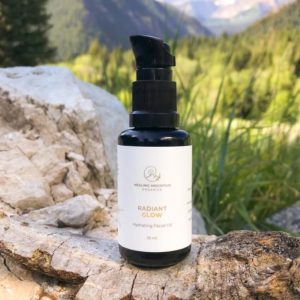 Purchase Radiant Glow For A Healthy Glowing Skin Online In The USA