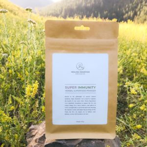 Buy Super Immunity To Boost Your Immune System Online In The USA