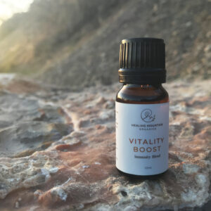 Purchase Vitality Boost To Strengthen Your Immune System Online In USA